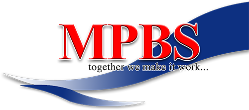 MPBS Facility Management Ltd