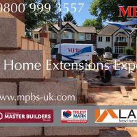 MPBS