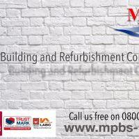 MPBS